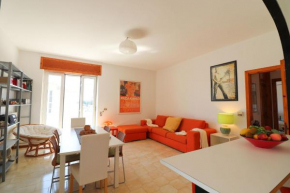 Azzurras house near the sea in Otranto